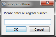 Picture of Auto Computer